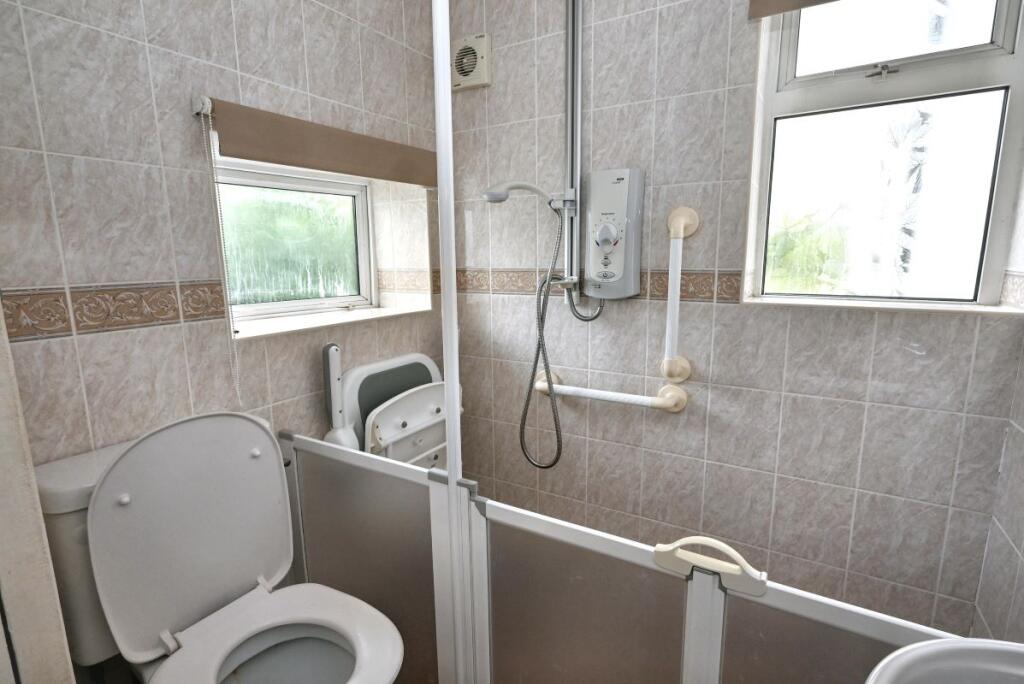Jillians Cottage, 17 Stryt Issa, Pen-y-Cae, Wrexham, Clwyd, LL14 2PN photo 5