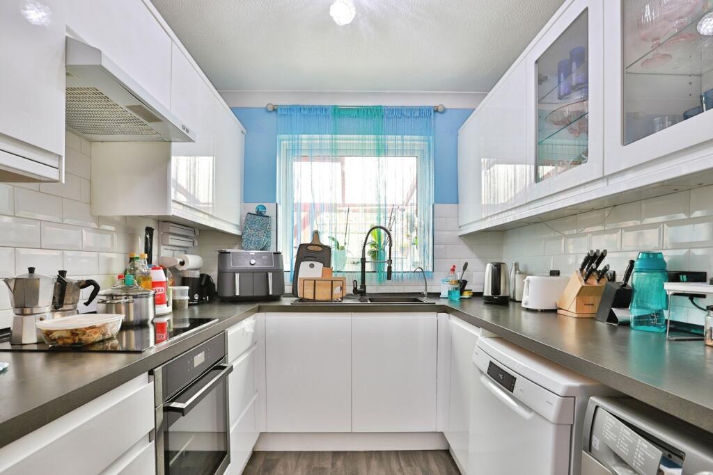 House in Poole - View 5
