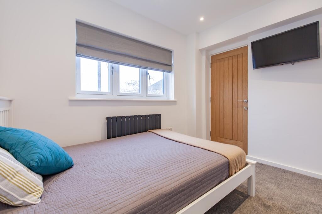 Main image of property: Montagu Road, Oxford