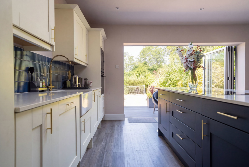 Ulverley Green Road, Solihull photo 5