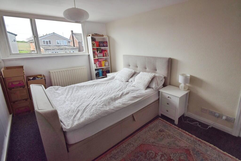 Additional image 9 of Creskeld Way, Allerton