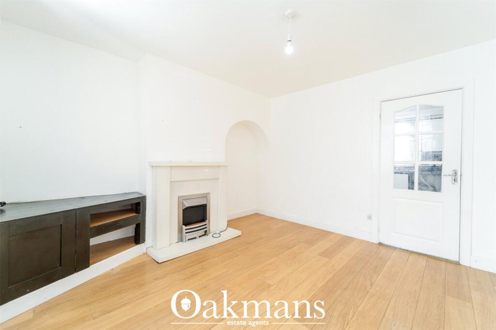 Additional image 4 of Harvest Road, Smethwick, West Midlands, B67