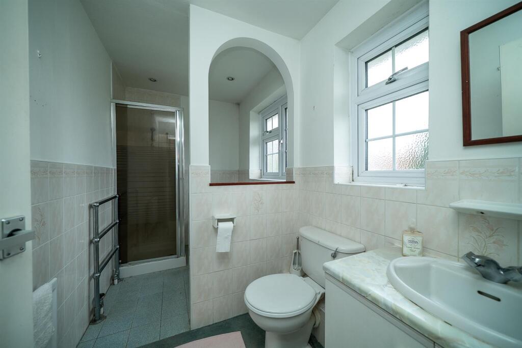 Additional image 21 of Crouch Hall Gardens, Redbourn, St. Albans