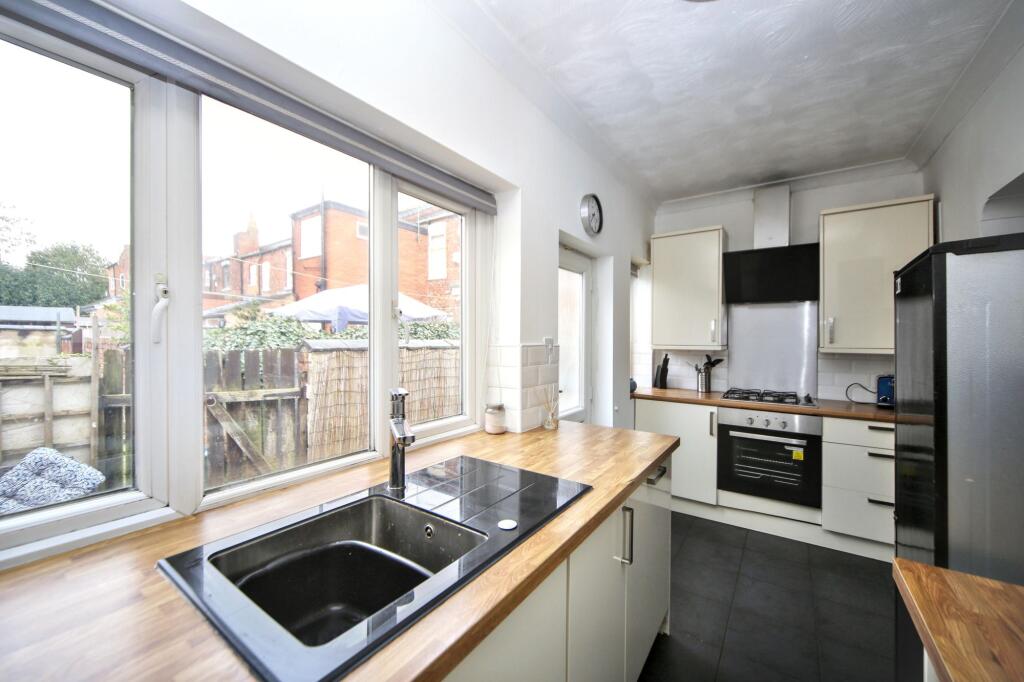 Melling Street, Wigan, WN5 photo 4