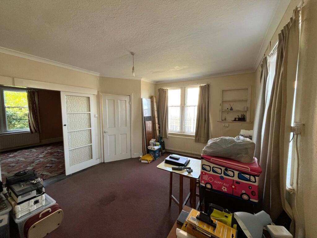 West View, Bournmoor, Houghton Le Spirng, Tyne and Wear, DH4 photo 3