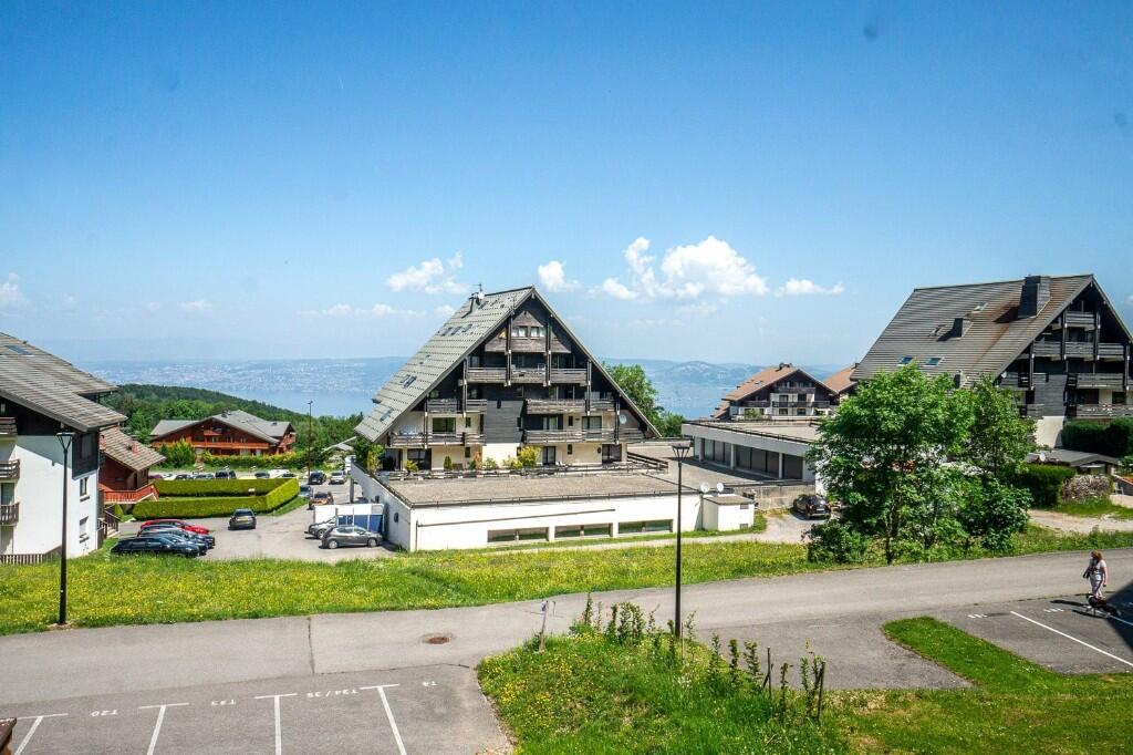 Main image of property: Thollon-les-Mémises, Haute-Savoie, Rhone Alps