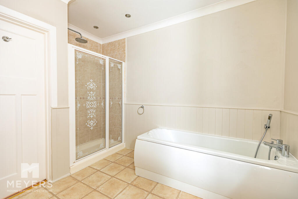 Additional image 12 of Jackson Road, Parkstone, Poole, BH12