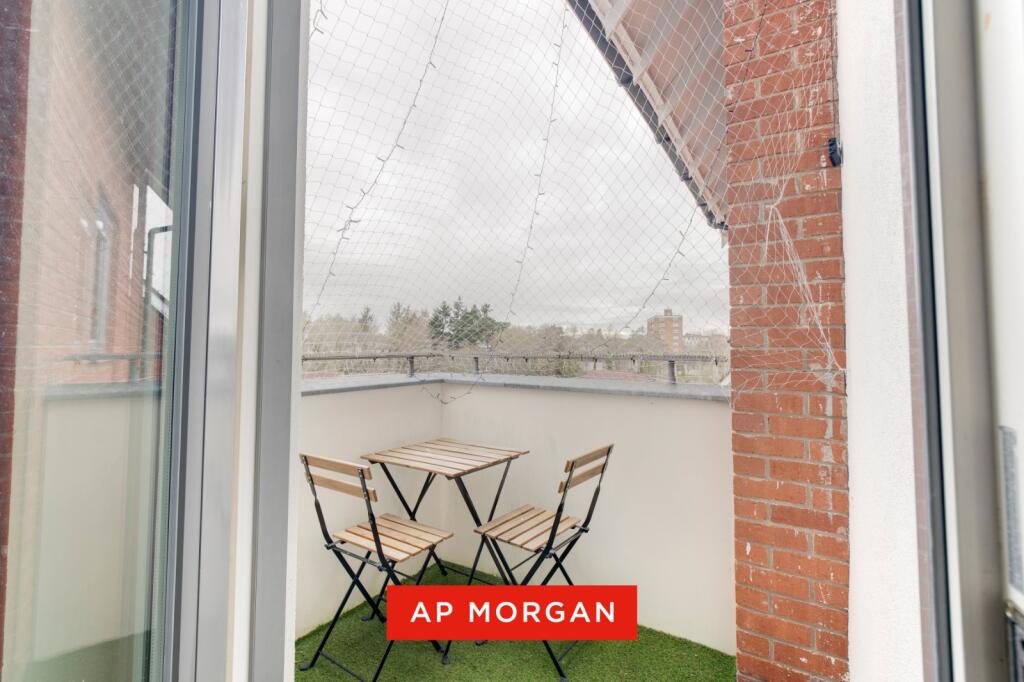 Additional image 8 of Woodbrooke Grove, Birmingham, West Midlands, B31