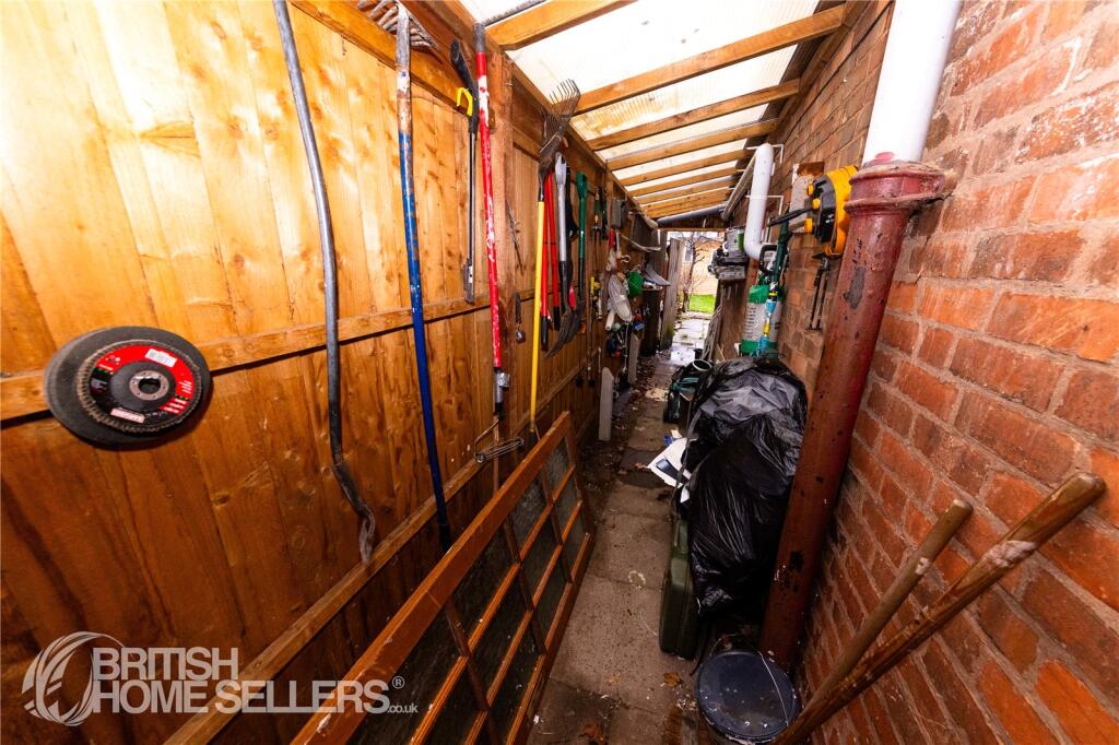 Additional image 32 of Barnet Road, Birmingham, West Midlands, B23