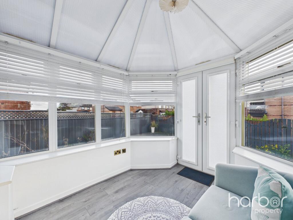 House in Glasgow - View 4