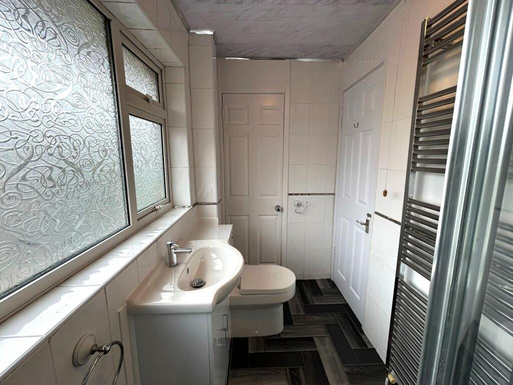 Additional image 13 of Silverstone Drive, Sutton Coldfield, West Midlands, B74