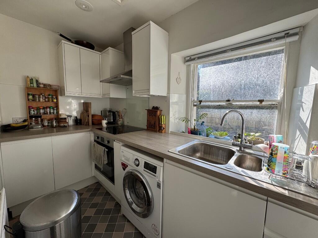 Additional image 2 of Bridge Street, Bradford-On-Avon, Wiltshire, BA15