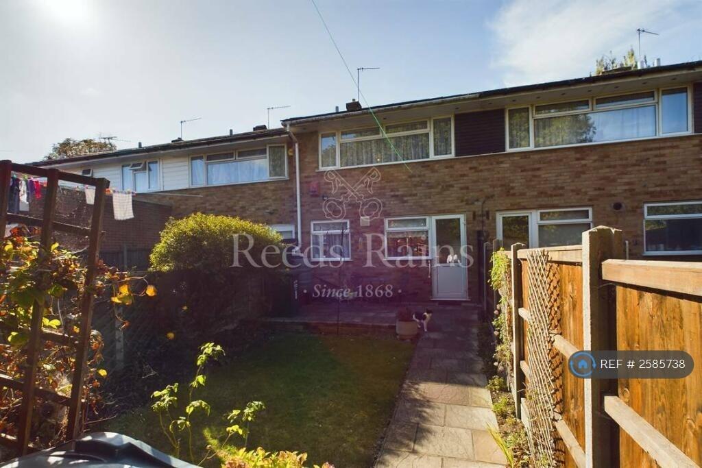 Property photo 10