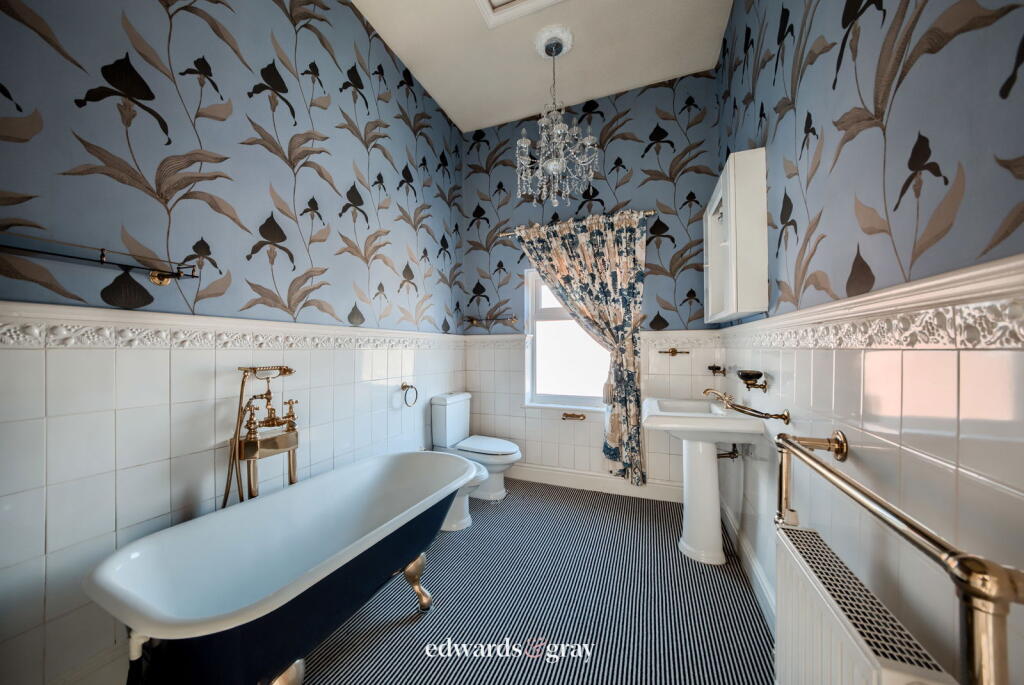 Additional image 15 of New Road, Water Orton, B46 1QP