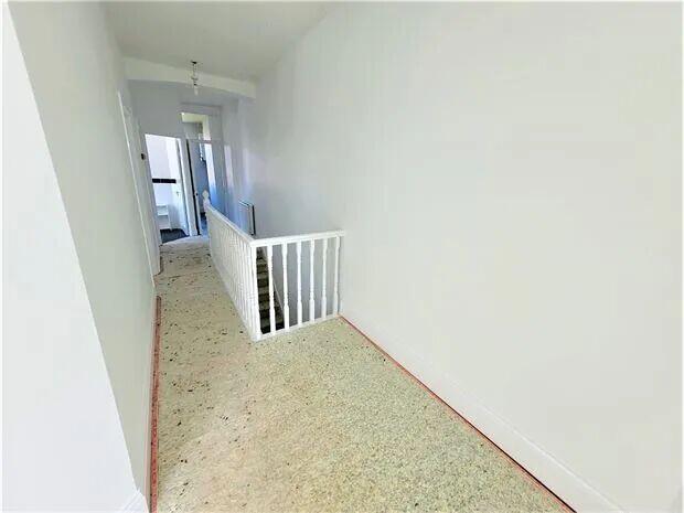 Apartment in Southend-on-Sea, Essex - View 5