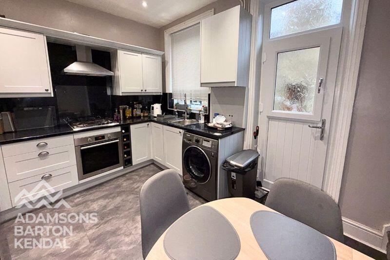 Warley Street, Littleborough, OL15 photo 4