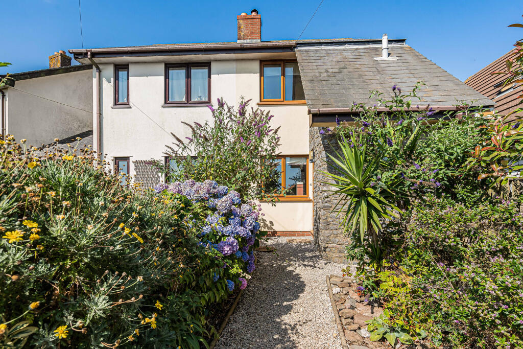 Main image of property: Strete, Dartmouth, l, Dartmouth, Devon