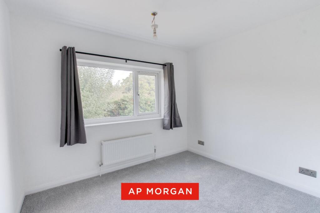 Additional image 19 of Stoke Road, Bromsgrove, Worcestershire, B60