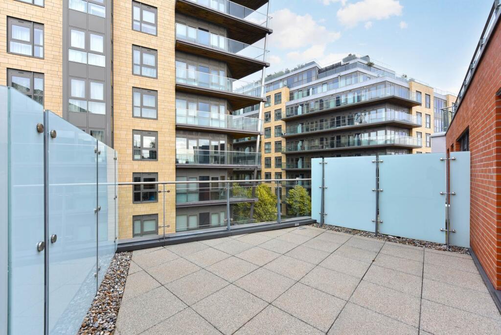 Property photo 10