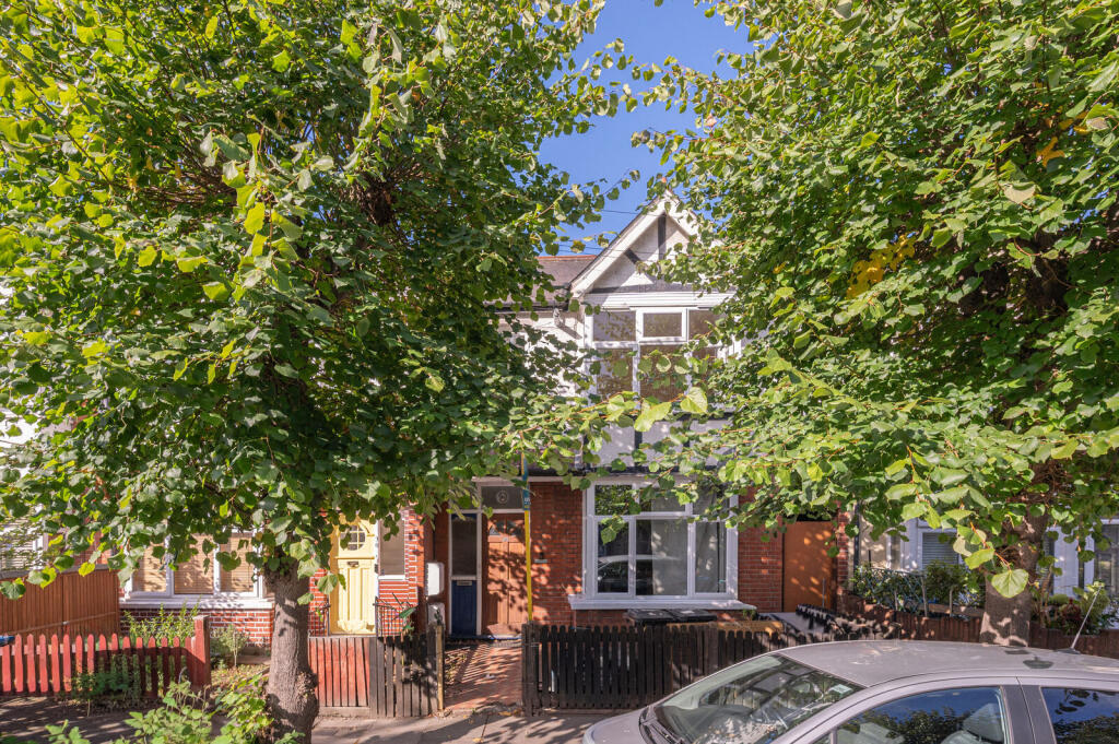 Property photo 10