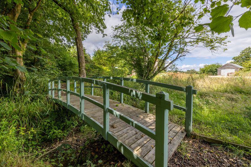 Additional image 23 of Charming period family home with stunning separate 2 bed barn