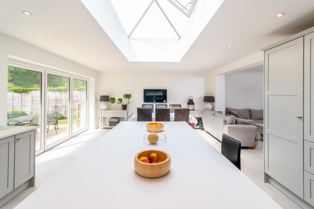 Additional image 6 of Brook End Drive, Henley in Arden, Warwickshire, B95