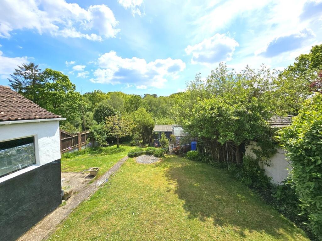 Additional image 17 of Berkeley Avenue, Alderney , POOLE, BH12