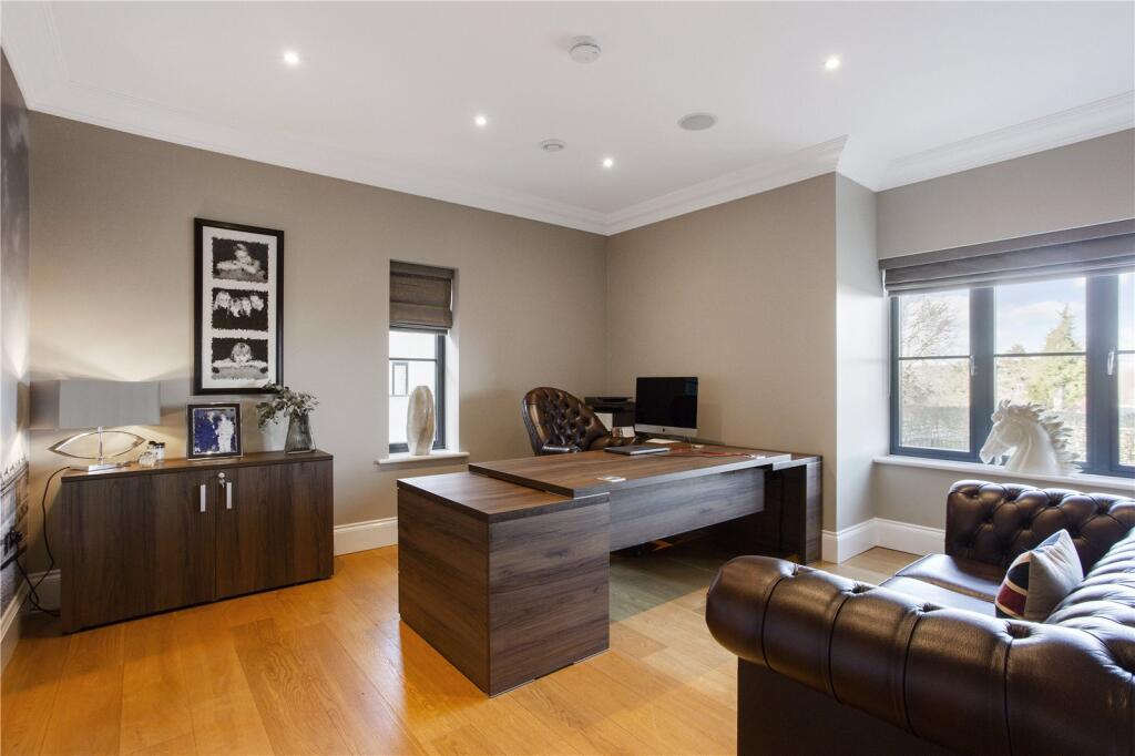 Additional image 14 of Englishcombe Lane, Bath, Somerset, BA2