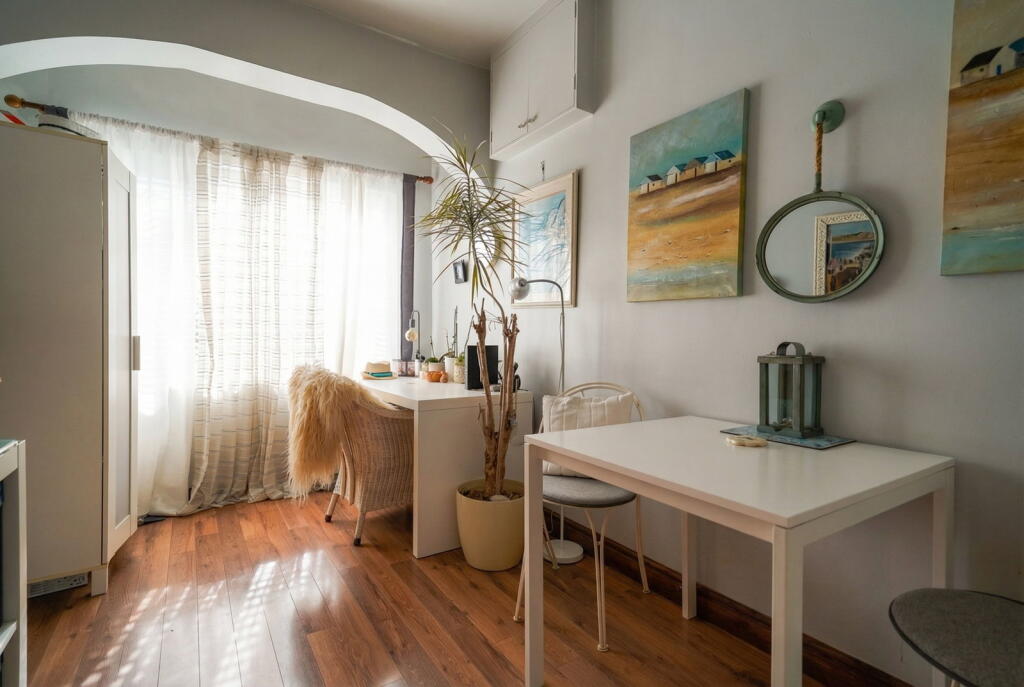 Additional image 11 of Boden Road, Hall Green