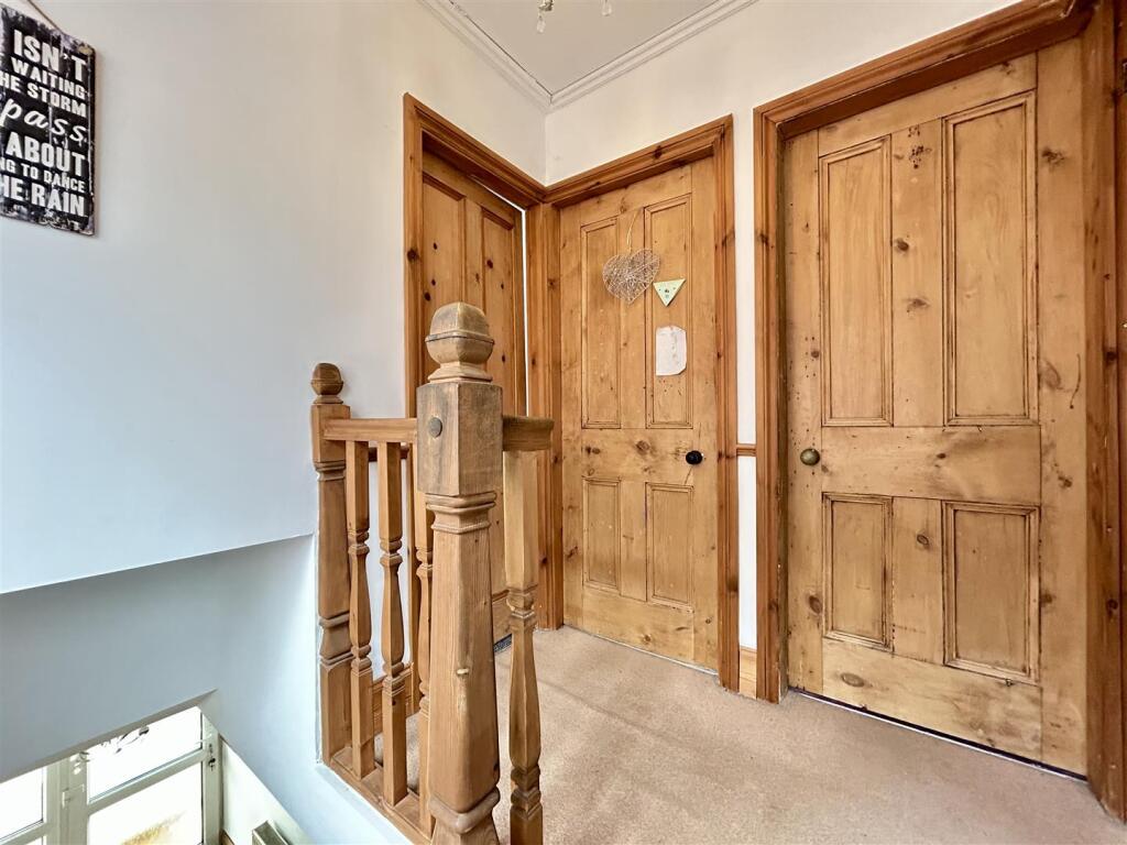 Additional image 13 of Meadowbrook Road, Halesowen