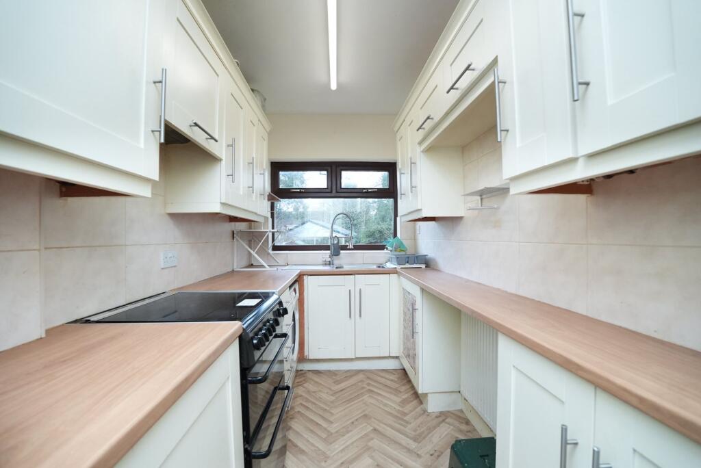 Additional image 4 of Windsor Road, Oldbury, B68