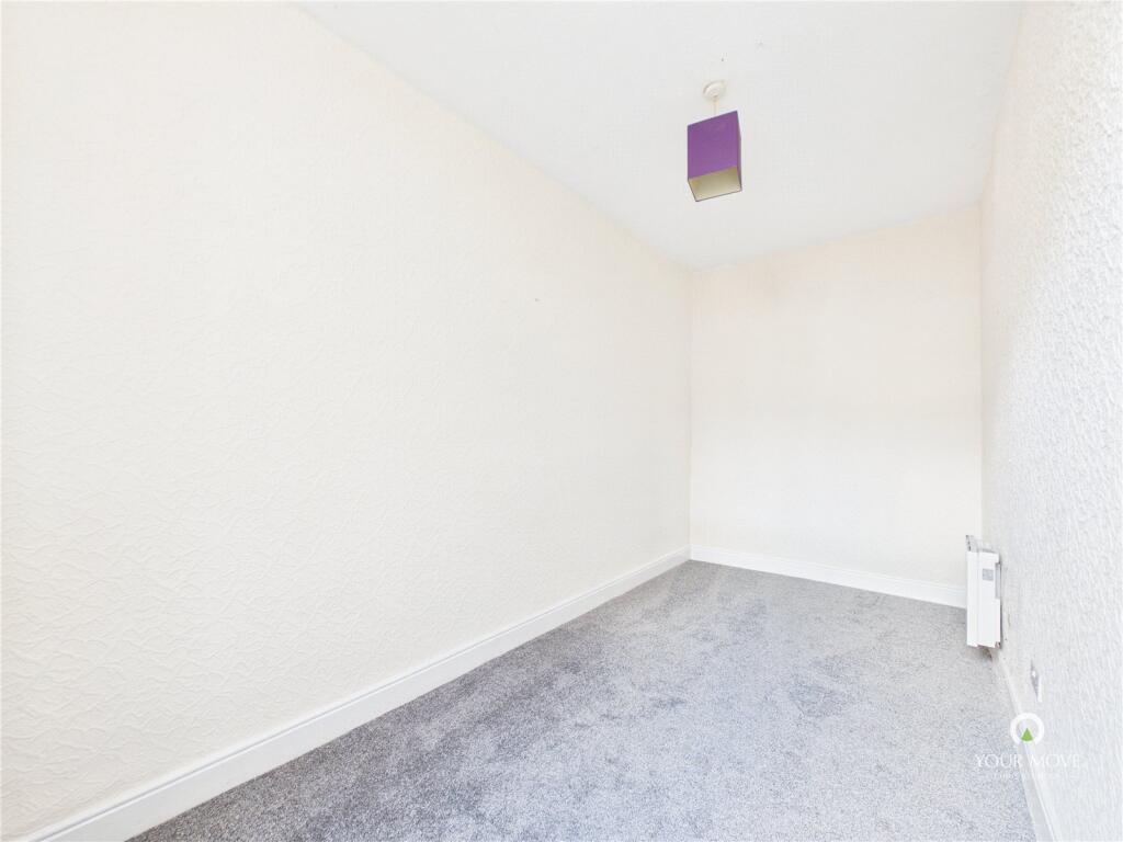 Hyde Park Street, Bensham, Gateshead, NE8 photo 4