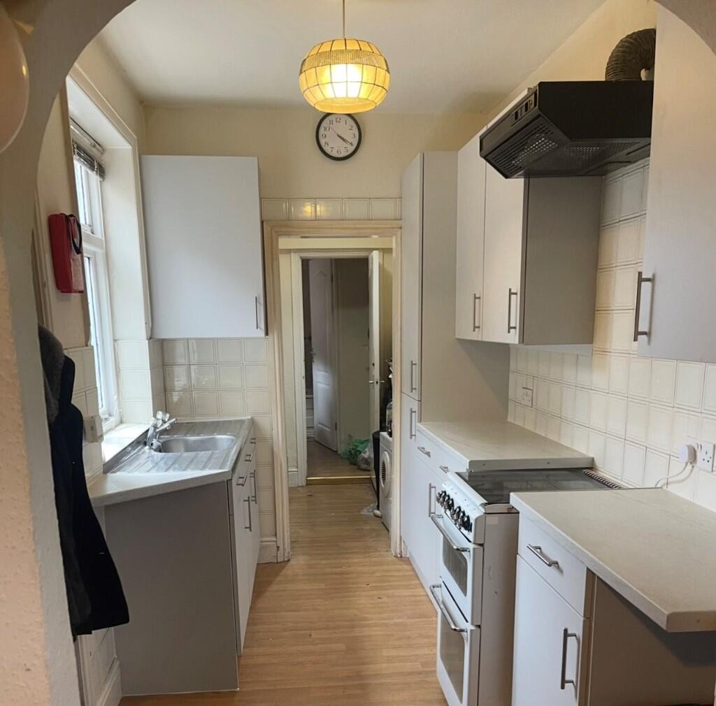 Main image of property: Heworth Road, York, North Yorkshire, YO31