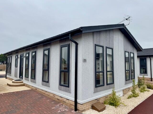 Main image of property: Omar Avenue, Clacton-On-Sea, Essex, CO16