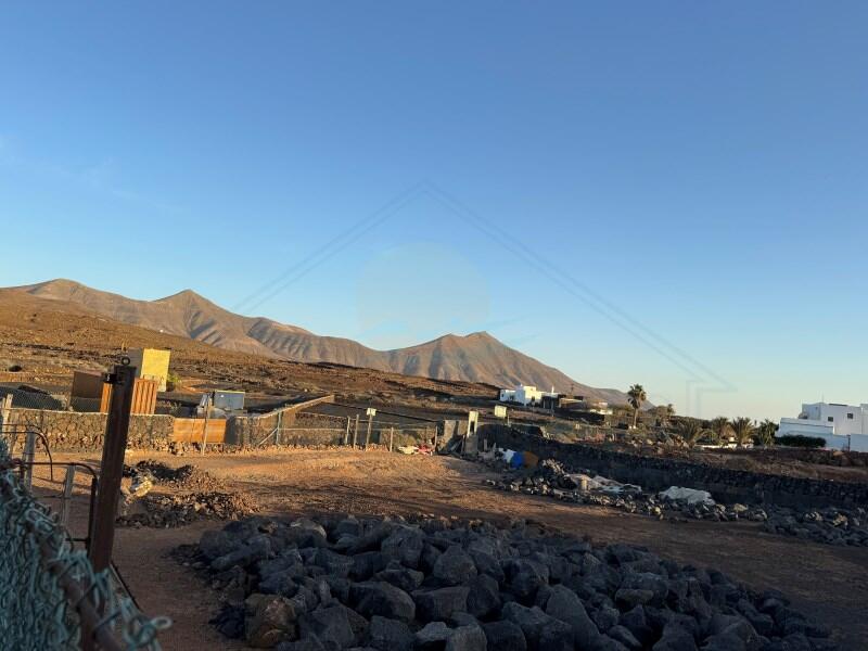 Main image of property: Canary Islands, Lanzarote, Las Breñas