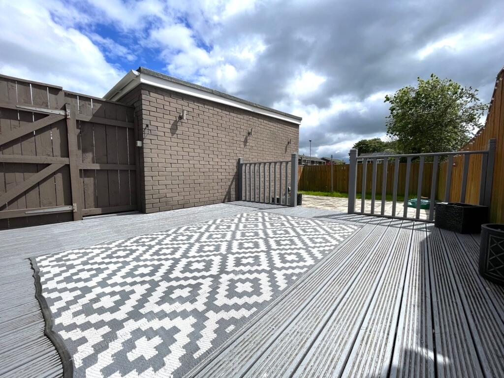 House in Chester-le-Street, Portobello - View 4