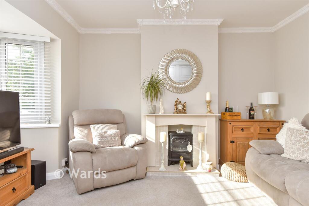 House in Tonbridge - View 4