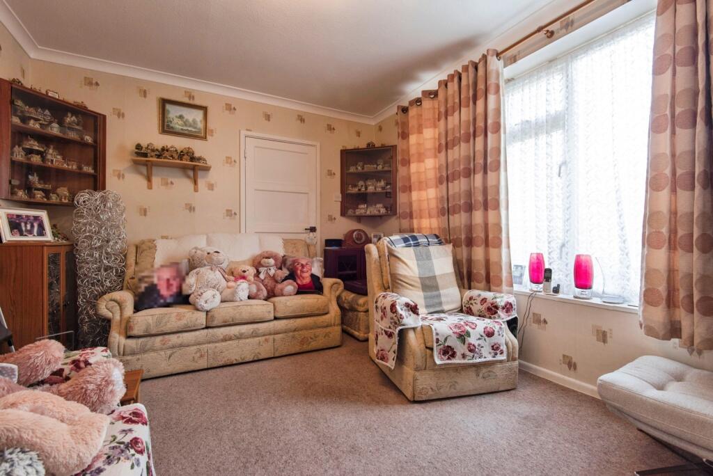 House in North Hertfordshire, Hertfordshire - View 3