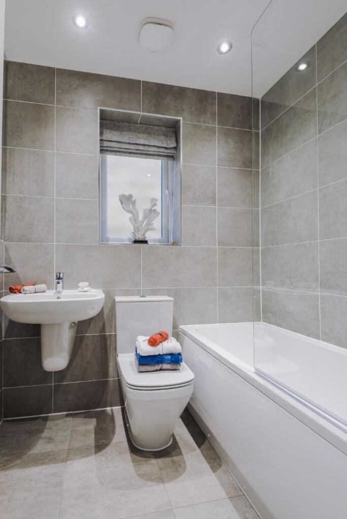 Additional image 7 of Church Meadows, Barrowford