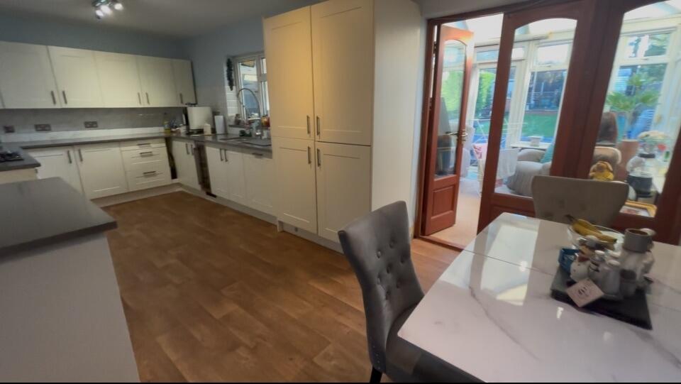 Edulf Road, Borehamwood, WD6 - View 2