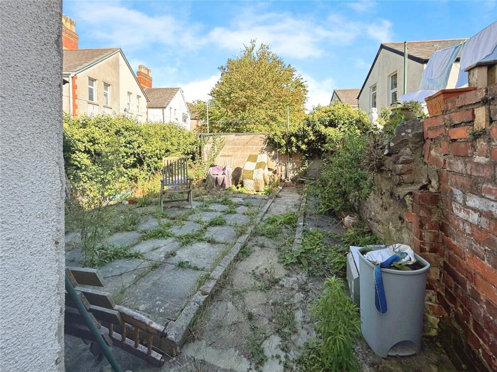 Property photo 8