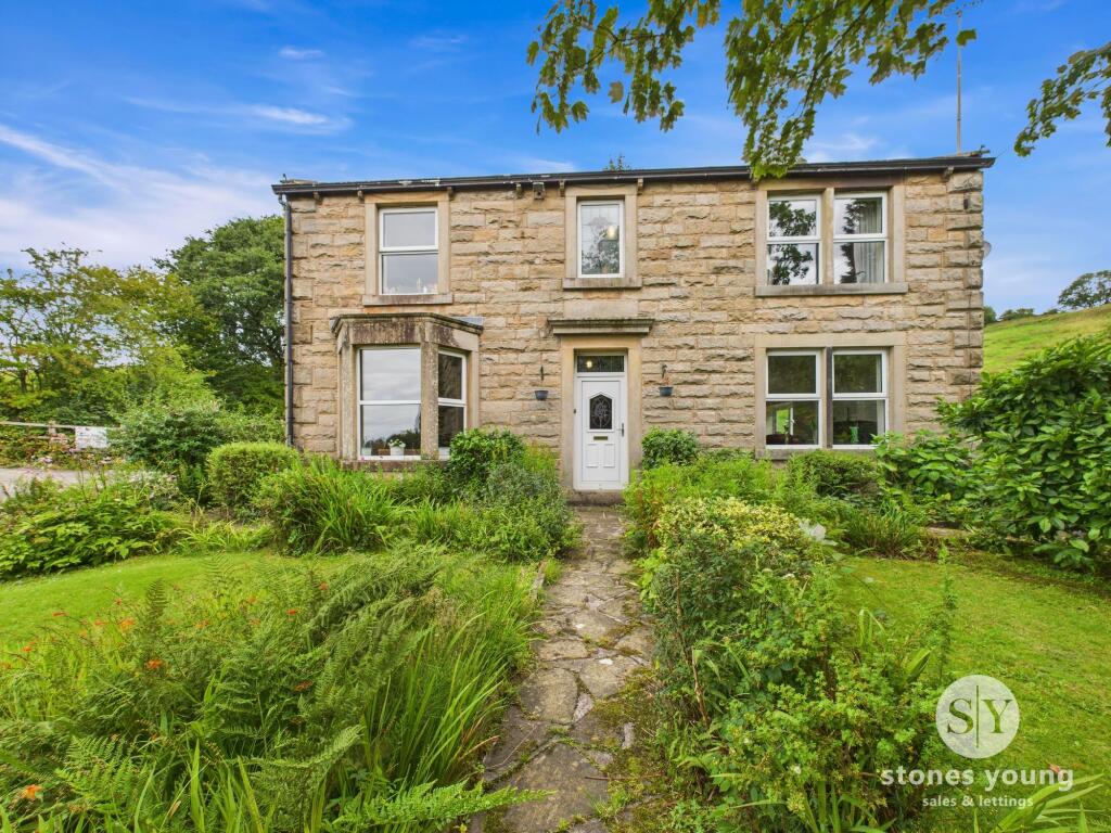 Additional image 16 of Abbott Brow, Mellor, BB2