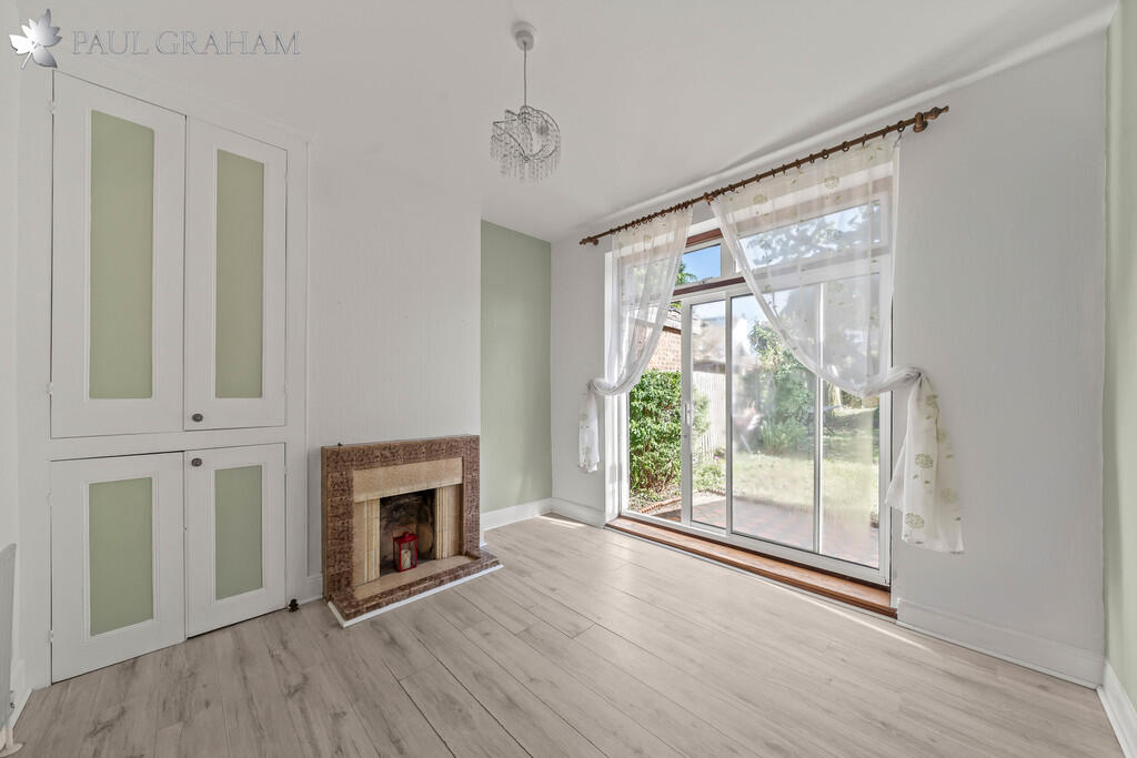 Hinton Road, Wallington photo 4