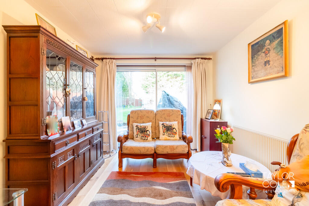 Additional image 8 of Dower Road, Sutton Coldfield