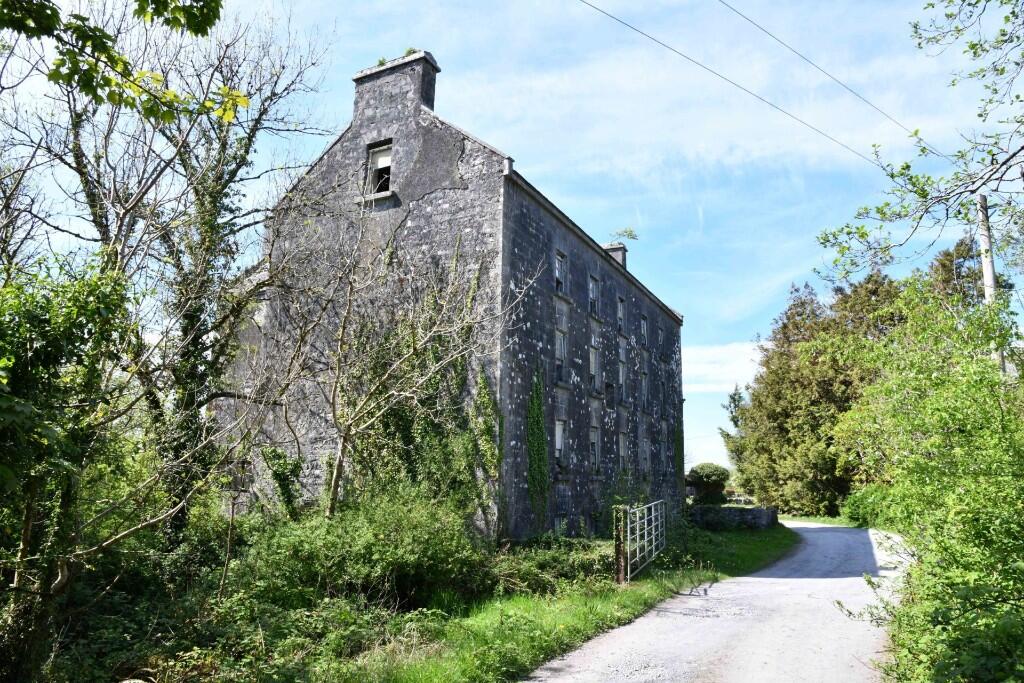 Main image of property: Annaghdown, Galway