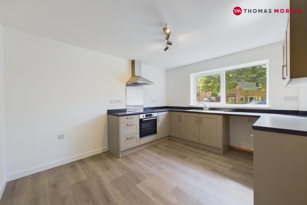 House in South Cambridgeshire, Fowlmere - More
