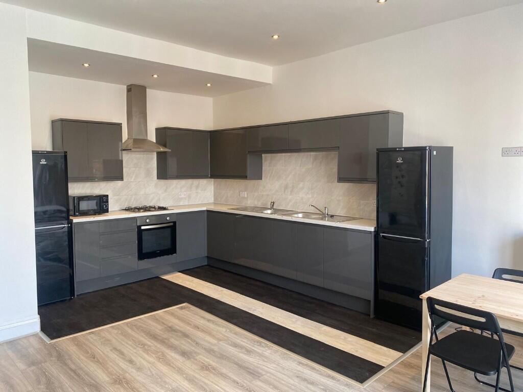 Main image of property: Osborne Road, Portsmouth, Hampshire, PO5