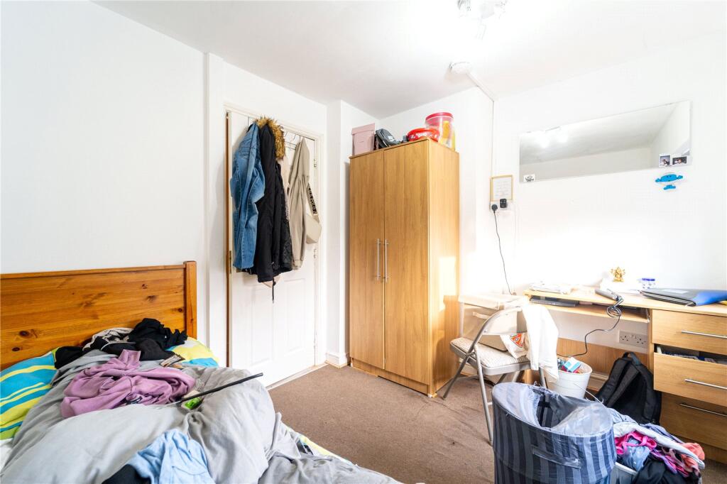 Additional image 16 of Pershore Avenue, Selly Park, Birmingham, B29