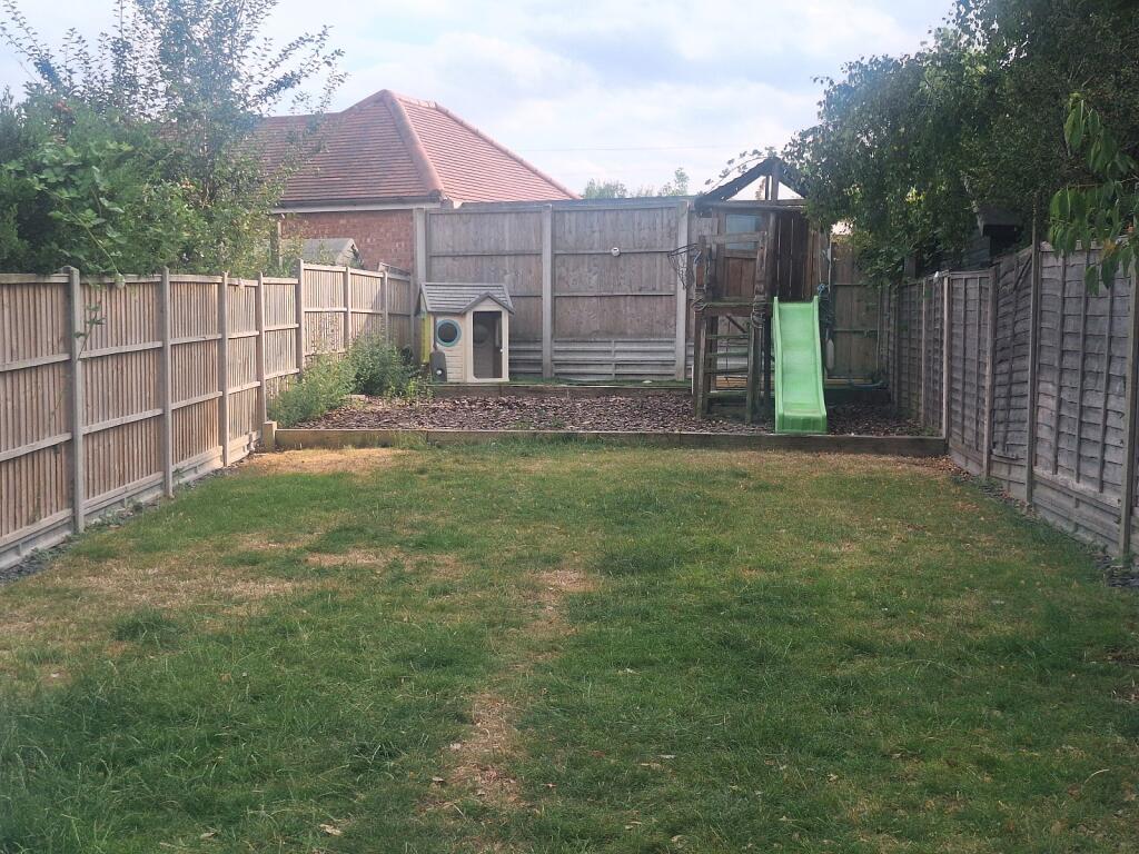 Property photo 7