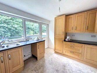 Studmoor Road, Rotherham, South Yorkshire, S61 3BH photo 2
